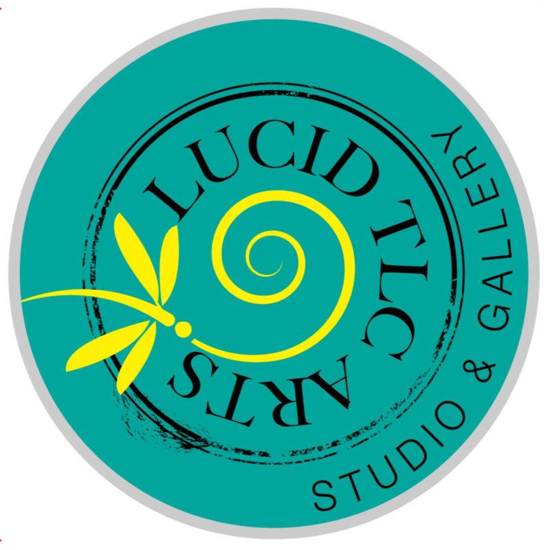 logo3