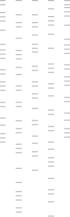 pixels.png pixels.png