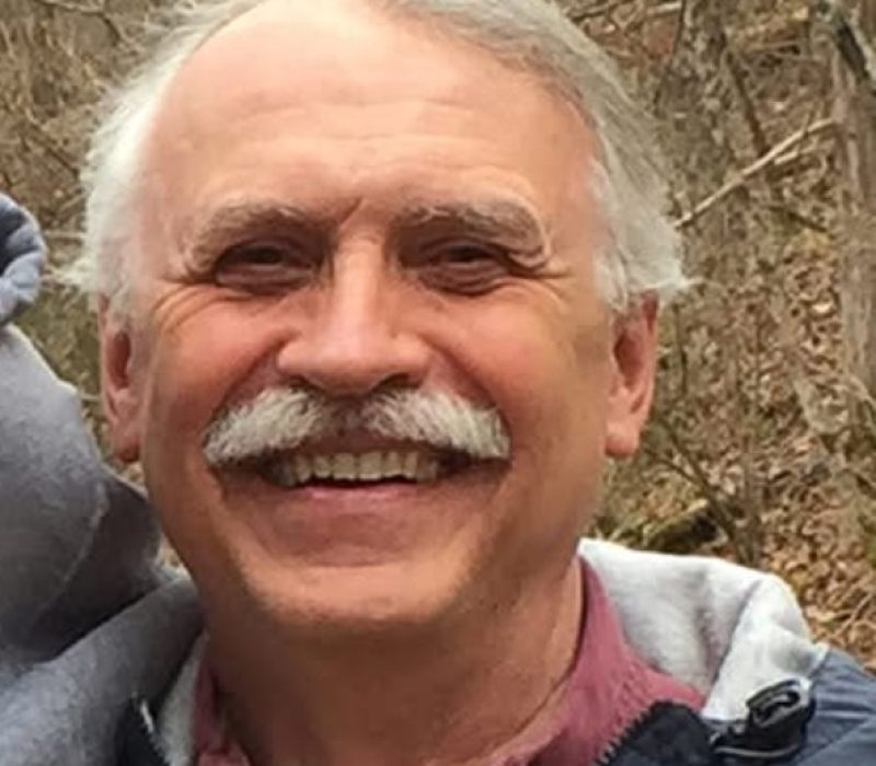steve
